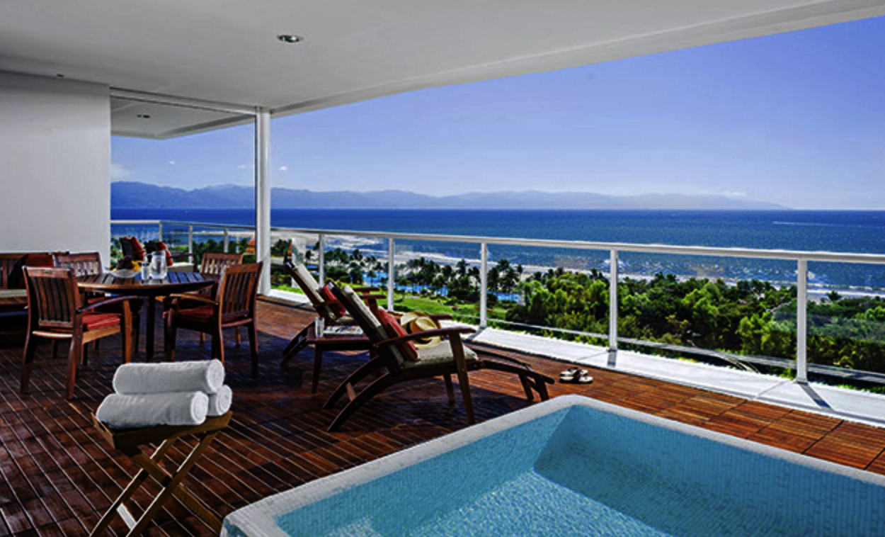 Captura de pantalla 2023-12-19 a la(s) 5.52.30 p.m.